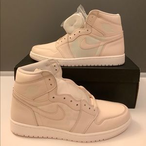 Jordan 1 High Guava Ice Size 12